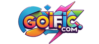 Goific.com