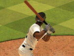 Profesionist de baseball