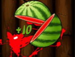 Fructe Katana