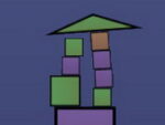 Sold principal