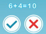 Matematică