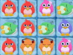 Pinguin (*3*) 3