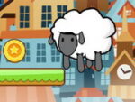 Turnul