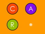 Puzzle de cuvinte