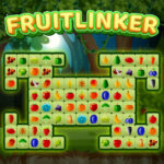 Fruitlinker: Mega Puzzle Challenge