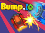 Bump.i®: Joc multiplayer online