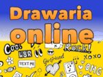 Drawaria.on-line: joc multiplayer online