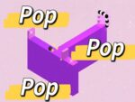 PopPopPop: Super Arcade Challenge