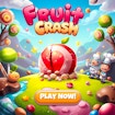 Fruct Crash
