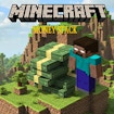 Stiva de bani Minecraft