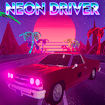 Neon Driver